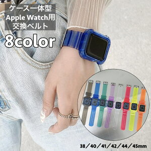  rvpxg P[X̌^ AbvEHb`p apple watchpoh NA  XPg ϏՌ h~ h~ fB[X Y jZbNX Vv xg o