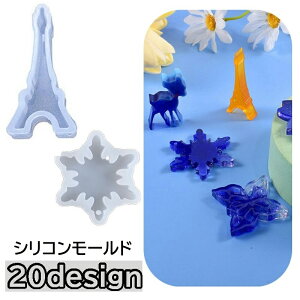  VR[h W^ DIY ^ UVW^ nhChpi ^   Op  n[g  Sy  | VR^ ANZT[ {^ ANZT[p[c