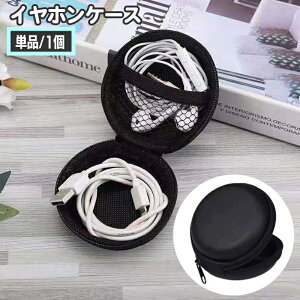  CzP[X ~j|[` }`P[X  t@Xi[ ~` ی^ Eh RpNg n PF ubN  `bN bV|Pbg ^ g Vv  x