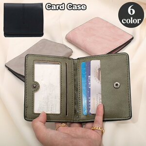  NWbgJ[hP[X J[hz_[ ܂ U[ Xibv{^  킢 VbN x[VbN Vv n PF fB[X Y jp jZbNX 