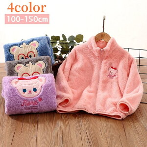  t[XWPbg Wp[ q LbY WjA xr[ ̎q j̎q AE^[ 㒅 WbvAbv N} 킢   g  h ʉ ʊw 