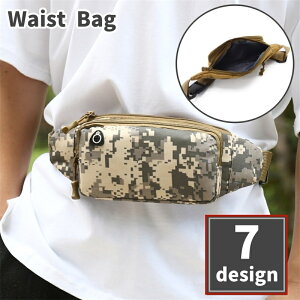  EGXgobO EGXg|[` {fBobO Y j jp ΂ߊ| ig AEghA o Vv