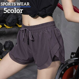  X|[cEFA {gX V[gpc fB[X p Zp Xpbct  Vv n  tBbglX g[jO K jO WMO _X 