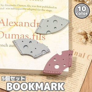  ubN}[N 5Zbg ubN}[J[  x `[Y`[t U[ p R[i[ 킢 