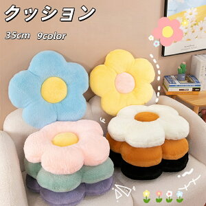  NbV ԕ `FANbV CeAt@ubN  zc fCW[t[NbV KɂȂȂ  ֎q ԂƂ \t@ ItBX Q tANbV