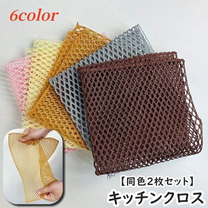  Lb`NX F2Zbg ӂ ӂ ӂ Hӂ bV ʋC  z ^I nh^I Vv i`  @