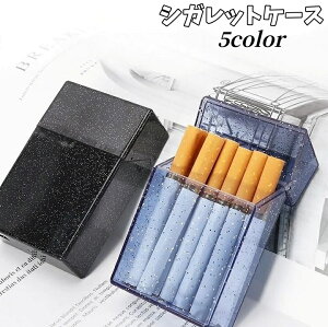  VKbgP[X ^oRP[X P[X  i [P[X NA   LL ܂h~ h~ ׂh~ 킢  Mtg v[g