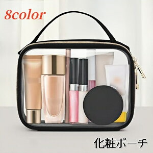  σ|[` RX|[` CN|[` t@Xi[ NA  t s ig gx ^ [    Vv ֗