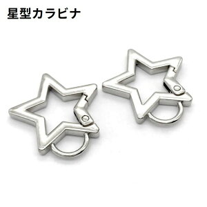  Jri ^ L[z_[ obO`[ X^[ Ntgޗ nhCh DIY p[c i    pr  ܂Ƃ߂ ֗