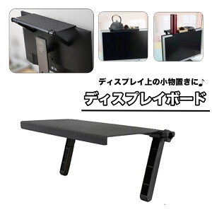  fBXvC{[h j^[㕔bN  [ [I PC p\R fXNgbvp\R t er [ Ԏ[ ȒPݒu  Vv ֗ [g[ g