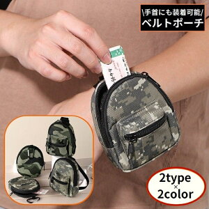  xg|[` ~^[|[` EGXg|[` ~jobO RCP[X K  J[h[ e Jrit