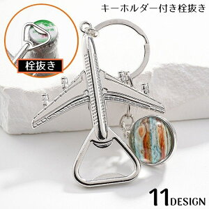  𔲂 {gI[vi[ L[z_[ L[O obO`[ s@ f X^[ F v[g Mtg ii j[N