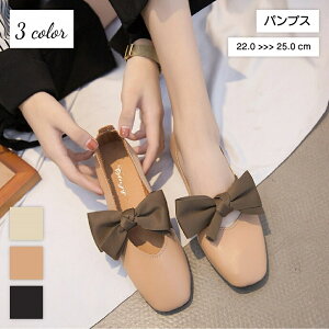  pvX fB[X p C V[Y ؂ [q[ XNGAgD { n tFCNU[ oCJ[ 킢  JWA tF~j l U[