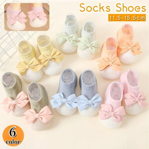  \bNXV[Y C xr[V[Y t@[XgV[Y qC xr[ LbY { pXeJ[ ₷    킢 \tg ̎q  Ԃ 