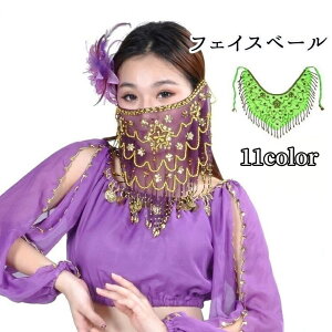  tFCXx[ ArA}XN x[_X ߑ  ANZT[ r[Y XpR[ LL ؂₩   nEB JoLx bh ubN zCg 