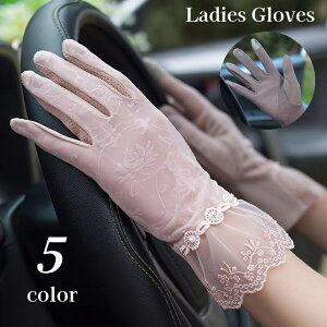   UVJbg fB[X p Ă΍ O΍ [X V[X[  bV ʋC ~ ԕ t[ wlp i  ^] o|