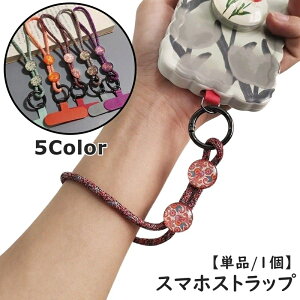  X}zXgbv Pi 1 v[gt nhXgbv XgXgbv | gуXgbv Xgbvz_[ X}zANZT[ a a g X}z J US