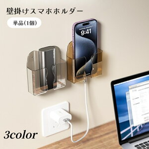  X}zz_[ Pi 1 Ǌ| X}zX^h [ Rz_[ EH[bN S \t R[h [d ӏ