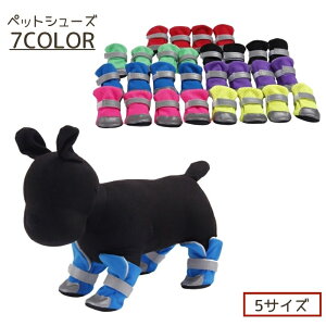  ybgV[Y ybgpi hbOV[Y V[Y C ybg  p tN^[ C  Vv ~ ߉\ ی U h~ ₯ǖh~ ʋC