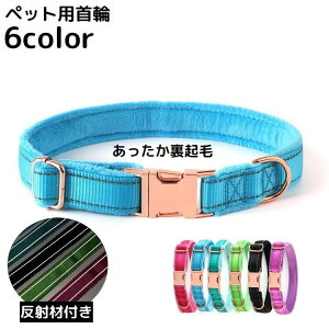   J[  L ybgpi UObY N ˍޕt  S΍ ̖h~ ȒP h ۉ g H~