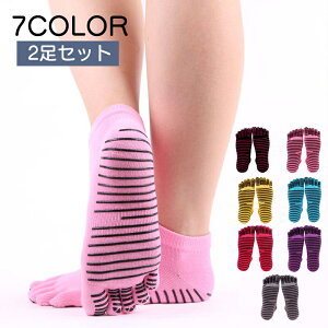  K\bNX C 2SET V[g\bNX 5{w\bNX fB[X WjA Ԃ ~ߕt Vv n XgCv K X|[c Ȃ K KEFA 