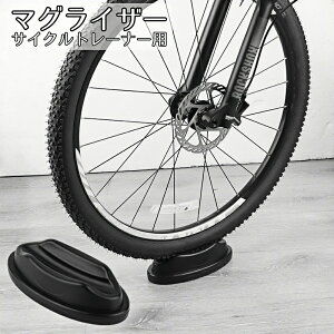  }OCU[ TCNg[i[p O֒u OփX^h g[jO  K [hoCN zC[X^h Œ ] ^Cg[ ፷  CU[ ԗ֒u