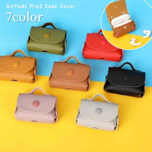  CzP[XJo[ AirPods Pro 3 GA[|bYP[X یP[X tFCNU[ h~ h~ ^ CzANZT[ t Xibv{^ PF n Vv