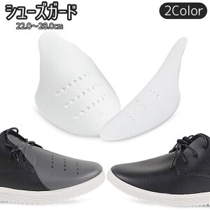  V[YK[h Xj[J[V[h 2Zbg Zbg Y j fB[X  jp ܐveN^[ veN^[ V[L[p[ Xj[J[ ^h~ h