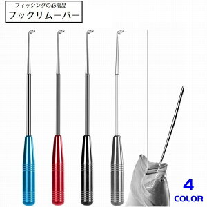  tbN[o[ ނj[o[ ނ蓹 ނ tBbVO Pi jO tbNO XeX אg X ނ O tbN[T[