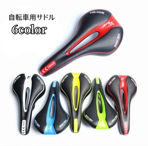  ]ԗpTh ]ԃTh }EeoCNp NbVTh  _炩 \tg [hoCN NXoCN TCNO  ]ԗpp[c S  