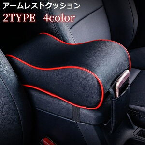  A[Xg NbV ԗp Iu I| Z^[R\[ R\[pbh u U[ ėp |Pbgt  J[pi p[c ԍ JX^ Ђ| Ђu `