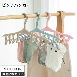  s`nK[ nK[ F2{Zbg 8s`t oT~8 nK[^ h   C qǂ qp  ^I ȃXy[X 360x]tbN NbvnK