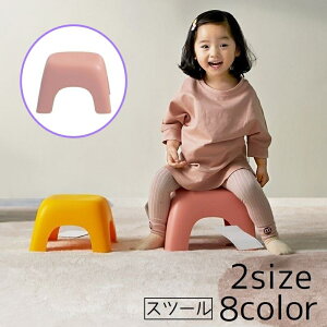  Xc[ ֎q CX Xebv ݑ `FA q LbY Vv 킢 Ƌ CeA  Lb`