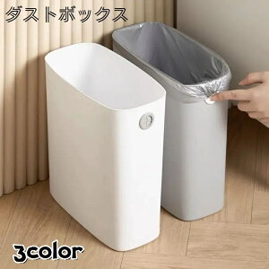  S~ ݔ _Xg{bNX ` XNGA S~܌Œ vbV ֗   Vv i` X