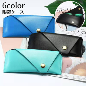  ዾP[X KlP[X Kl|[` TOX Vዾ[ U[ gїp ^ ig gx sp [ Vv  ֗ Mtg ̓ ̓ 