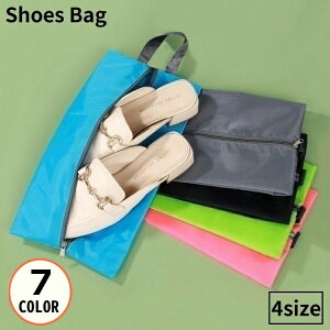  V[YobO V[YP[X gx|[` C [ ܂肽 h ho e  W St s o