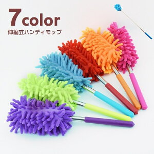  bv nfBbv |p Lk zR O  |pi ߉ G |pi |ObY  ӂӂ Ƃ xbh  Obv 