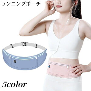  jO|[` EGXg|[` obO fB[X Y hȂ h y e ˍ Czz[ X}z[ WMO