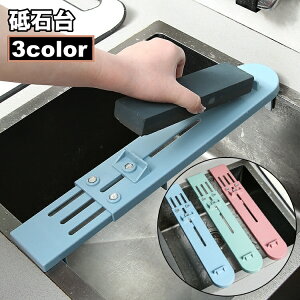  uΑ uΌŒ u΃z_[ u΃X^h Lb`pi  ΌŒ Lk VNɒu  VNp ֗