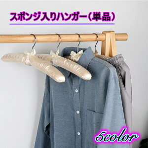  nK[ X|WnK[ Pi Te 킢 {  ߗފ| ߗގ[ N[[bg Yh~ ^h~