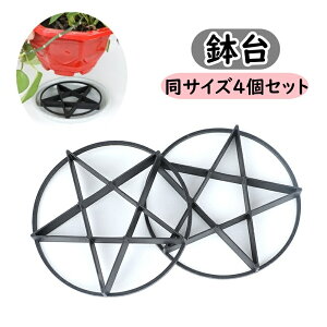   4Zbg ԑ u グ   |bgtbg   A  ϗtA A T{e \h ʋC ͂ h~