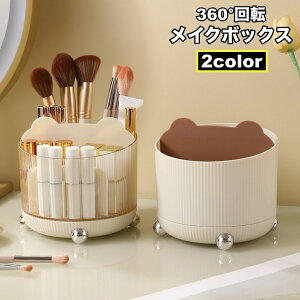  CN{bNX RX{bNX CN[P[X d؂ 360°] ĂĎ[   [ [  Vv