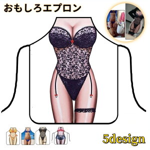  Gv RX`[ RXv ߑ fB[X Y  ZNV[ vg w ]  o  킢