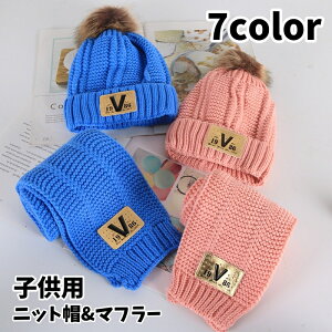  jbgX }t[ 2_Zbg Xq jbgLbv LbY qp ̎q j̎q S || H ~ JoLx 킢  ӂӂ  h΍ g o