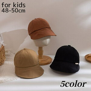  nbg ugnbg Xq q LbY xr[ Lbv ܂肽 j̎q ̎q 悯 Ă΍ \ ΍L Vv 킢  n