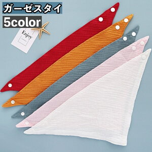  X^C 悾ꂩ ru K[[ 4w xr[ Ԃ OpX^C Xibv{^ EȒP 悾Jo[ H n Vv 킢  j̎q ̎q c  q q