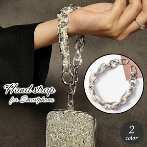  X}zXgbv nhXgbv XgXgbv `F[ tFCNp[   S[WX X}[gtH gуXgbv J h~ h~ fB[