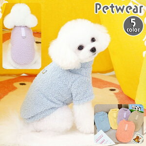  hbOEFA t[X gbvX  L ybgpi ^  DJt   h vI[o[ n PF Vv  킢 JWA fC[ 