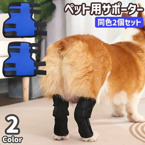 �������� �y�b�g�p�T�|�[�^�[ ���F2�Z�b�g ���E�Z�b�g �v���^�N�^�[ �⏕�T�|�[�^�[ �y�b�g�p�i ���^�� ���^�� ��^�� ��� �V�� �V�j�A �C�k �l�R ���s�⏕ �r�ߖh�~ �ʃt�@�X�i�[ ����