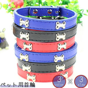  ybgp  L Ck ˂ xg^Cv  zl {[ DJ U[ tFCNU[ Vv 킢  ubN bh u[   